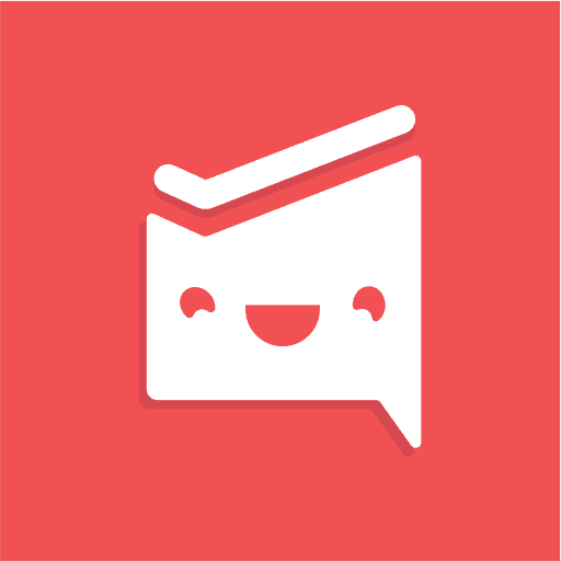 Zoho, Inc. Nuevo